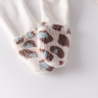 uploads/erp/collection/images/Baby Clothing/Engepapa/XU0397348/img_b/img_b_XU0397348_4_zugmUxM2gtr0SQQ-hmTrdeAYLtVQPceO